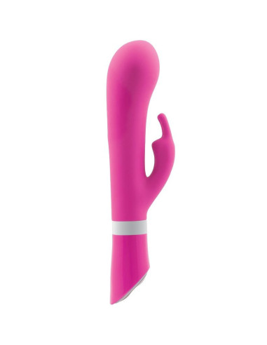 B SWISH - BWILD DELUXE KISIUKO VIBRATORIUS AVIEČIŲ IR KIAUŠINIŲ