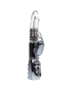 BAILE - AMOURT MISSILE SKAIDRUS ROTORIUS 26,5 CM