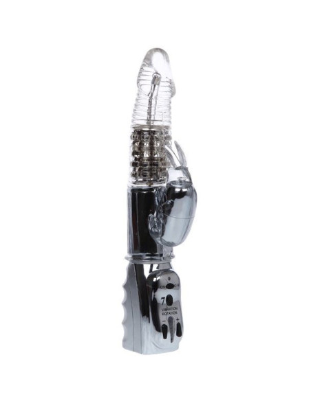 BAILE - AMOURT MISSILE SKAIDRUS ROTORIUS 26,5 CM