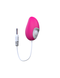 NALONE - FIFI 2 CLITORIS STIMULATOR 2