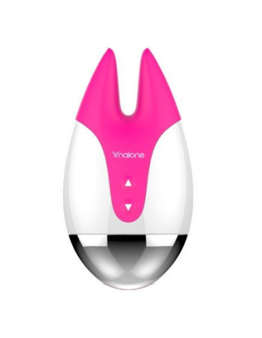 NALONE - FIFI 2 CLITORIS STIMULATOR
