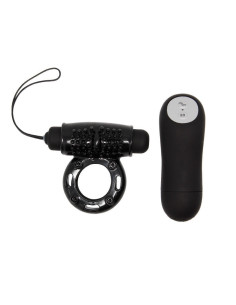 BAILE - RING REMOTE CONTROL BLACK 20V 2