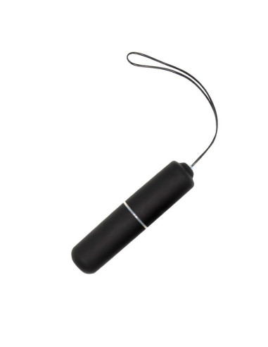 BAILE - RING REMOTE CONTROL BLACK 20V