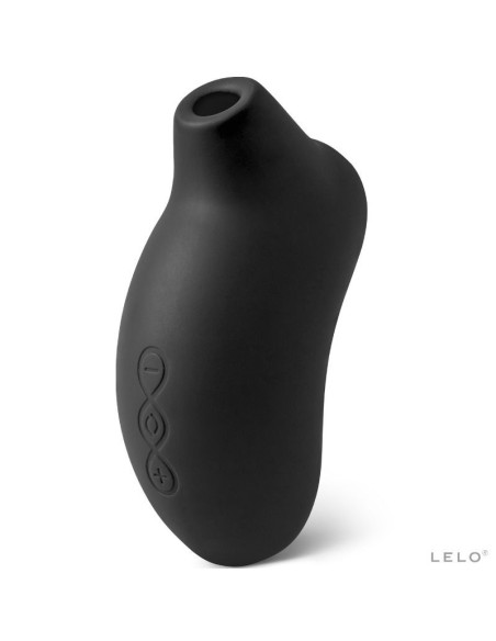 LELO - KLITORIO STIMULIATORIUS SONA CRUISE BLACK