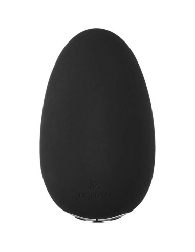 JE JOUE - MIMI SOFT BLACK MASAGER