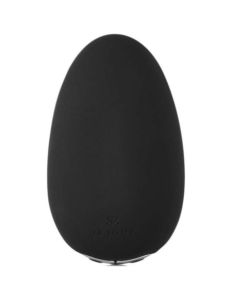 JE JOUE - MIMI SOFT BLACK MASAGER