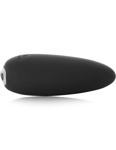 JE JOUE - MIMI SOFT BLACK MASAGER