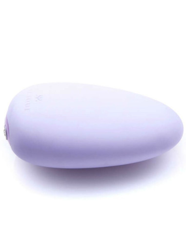 JE JOUE - MIMI SOFT PURPLE MASSAGER