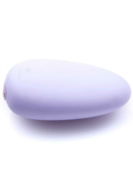 JE JOUE - MIMI SOFT PURPLE MASSAGER