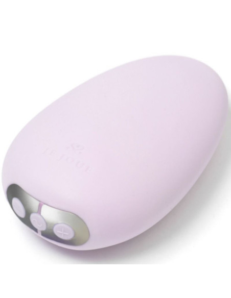 JE JOUE - MIMI SOFT PURPLE MASAGER