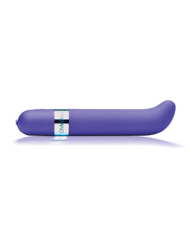 OHMIBOD - FREESTYLE alyvinis G taško vibratorius-stimuliatorius