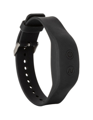 CALEXOTICS - WRISTBAND REMOTE ACCESSORY