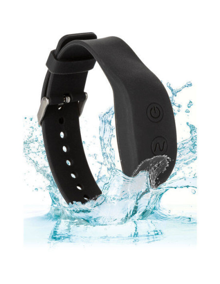CALEXOTICS - WRISTBAND REMOTE ACCESSORY