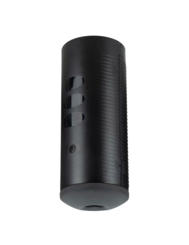 KIIROO - TITAN AND CLIONA LILAC COUPLES SET