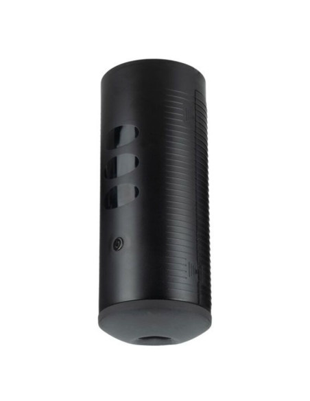 KIIROO - TITAN AND CLIONA LILAC COUPLES SET