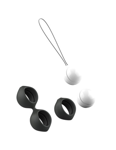 B SWISH - BFIT CLASSIC FLEX BLACK 28 g.
