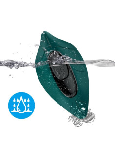 ARMONY - STIMULIACIJOS IR VIBRACIJOS NUOTOLINIO VALDYMO ŽALIAS 2