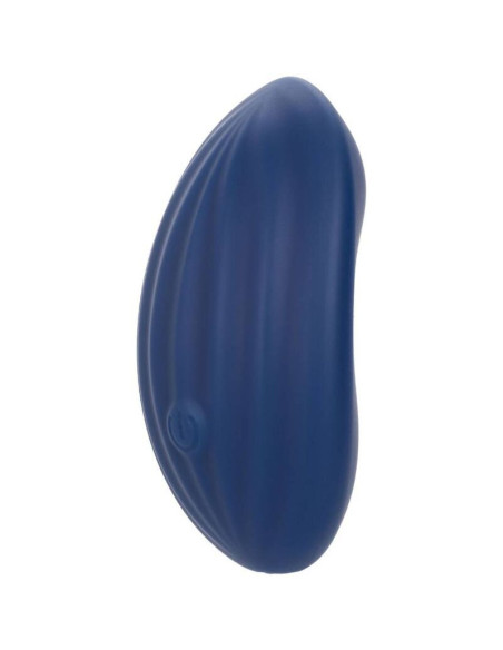 CALEXOTICS - KAŠMYRO AKSOMAS, IŠLENKTAS, MĖLYNAS