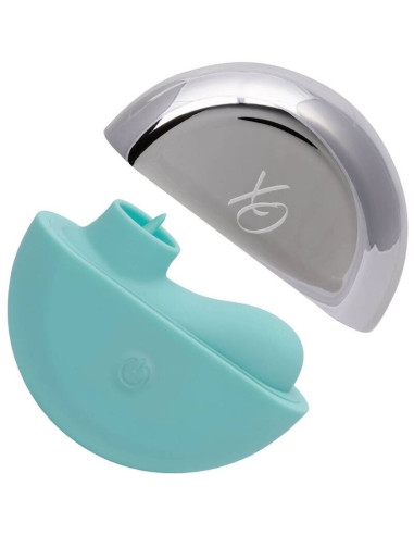 CALEXOTICS - OVATION RAVE STIMULIATORIUS AQUA GREEN