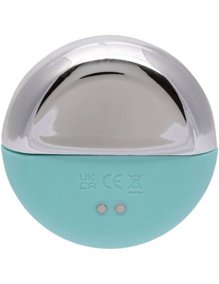 CALEXOTICS - OVATION RAVE STIMULIATORIUS AQUA GREEN