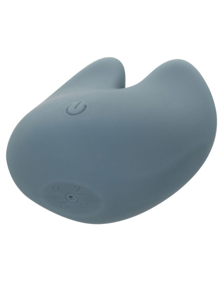 CALEXOTICS - MOD CURVE STIMULIATORIUS MĖLYNAS