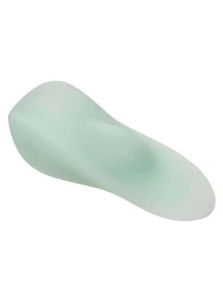 CALEXOTICS - PACIFICA BALI TEASER 10 FUNCTIONS AQUA