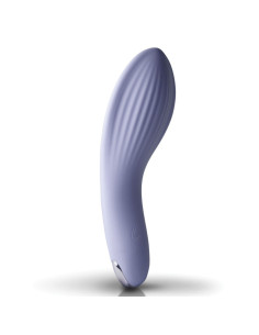 NIYA - N2 INTENSIFYING MASSAGER FOR COUPLES 2