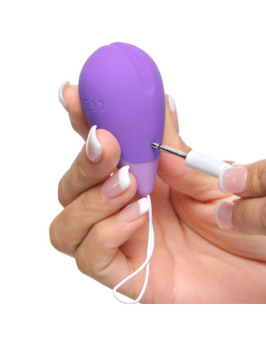 FANTASY FOR HER - REMOTE KEGEL EXCITE-HER