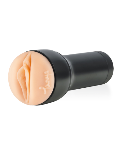 KIIROO - FEEL TANYA TATE - ŽVAIGŽDŽIŲ KOLEKCIJA STROKERS