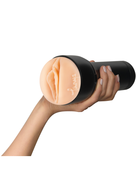 KIIROO - FEEL TANYA TATE - STARS COLLECTION STROKERS