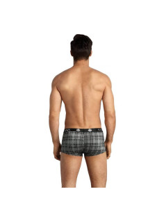 ANAIS MEN - BALANCE BOXER S 2
