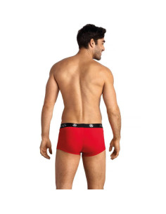 ANAIS MEN - SOUL BOXER S 2