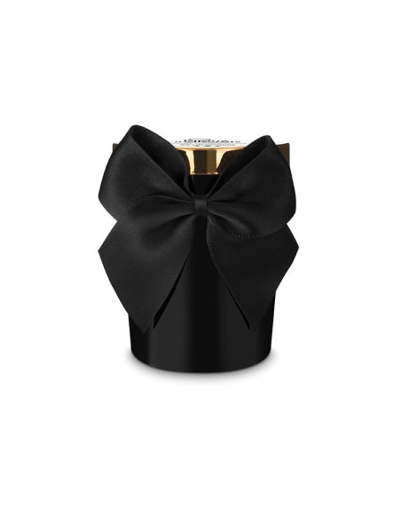 BIJOUX - MELT MY HEART MASSAGE CANDLE SCENTED WITH APHRODISIA