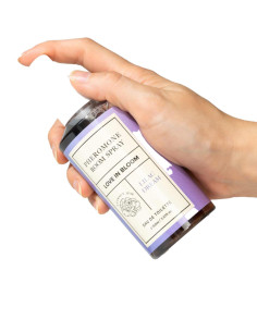 EYE OF LOVE - BLOOM ROOM SPRAY INDICA LILAC DREAM 150 ML 2