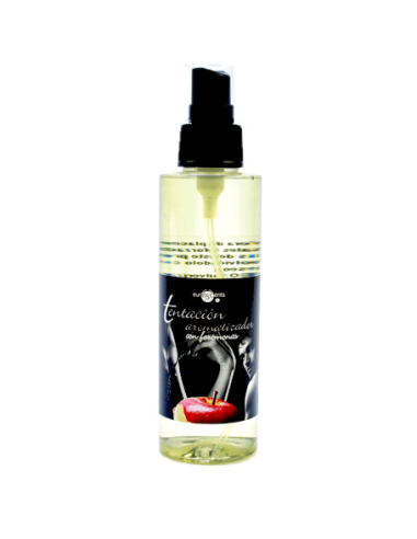 TENTACION - COCONUT MILK ROOM FRESHENER WITH PHEROMONES
