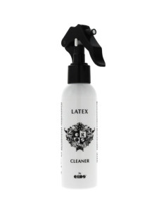 EROS FETISH LINE - LATEKSO VALIKLIS 150 ML
