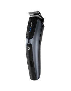 BATHMATE - TRIM 2.0 PRECISION BODY SHAVER 2