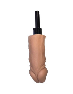 DIABLO PICANTE - VARPOS GRANDINĖS SKELBĖLIS