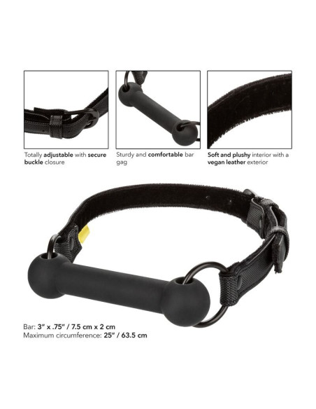 CALEXOTICS - BERIBIAI BAR GAG