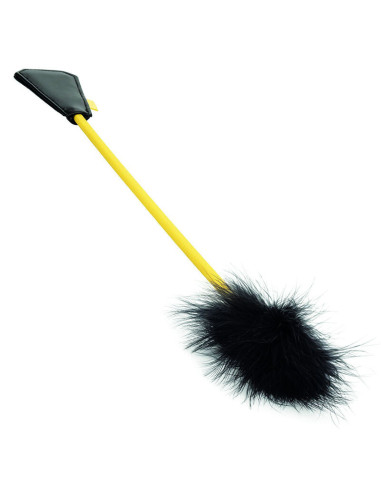 CALEXOTICS – BERIBIAI PLUNKSNŲ DERLIUS