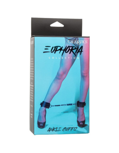 CALEXOTICS - EUPHORIA Čiurnos antrankiai