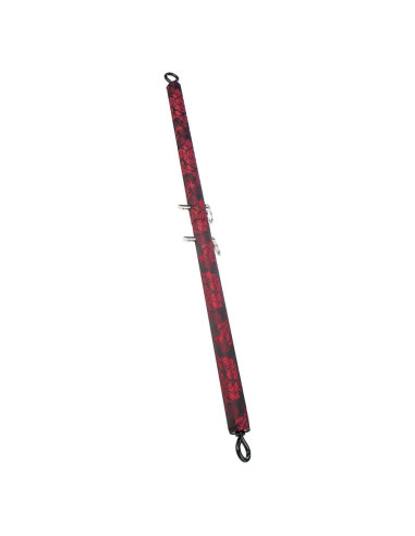CALEXOTICS - SCANDAL BLACK SPACE BAR