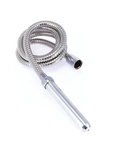METAL HARD - INTIMATE DOUCHE 1.5M