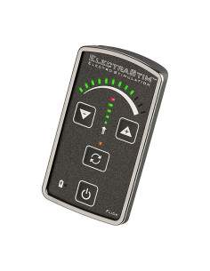 ELECTRASTIM - FLICK STIMULATOR MULTI-PACK 2