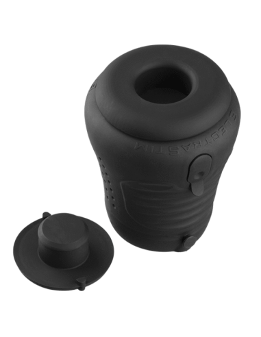 ELECTRASTIM - JACK SOCKET ELECTRO SOCKET