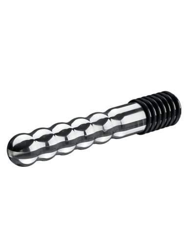 ELECTRASTIM - WAVE ELECTRO DILDO