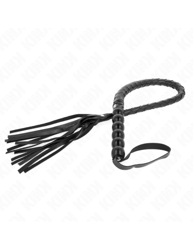 KINK - KAROLIUKŲ FORMOS GYVATĖS FORMOS BATAGĖLIS 80 CM