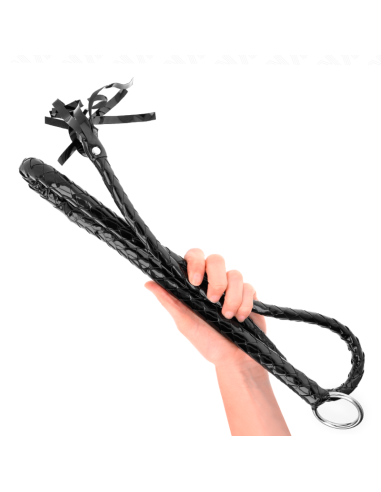 KINK - ILGAS BLIZGUS PVC PLATAŽAS 138 CM
