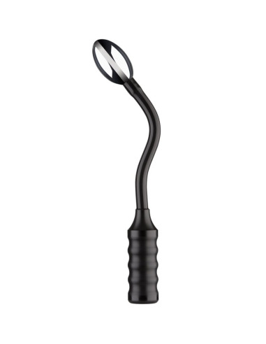 ELECTRASTIM - DEPTH CHARGE FLEXIBLE ELECTRO PROBE