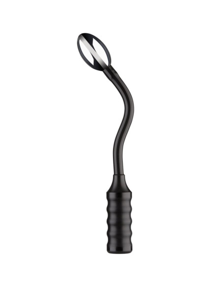ELECTRASTIM - DEPTH CHARGE FLEXIBLE ELECTRO PROBE
